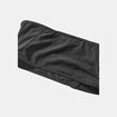 Picture of SALOMON - HIGH PULSE BELT BLACK